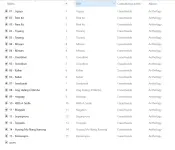 Playlist.webp