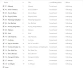 Playlist CD-2.webp