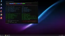 1756906448469.webp