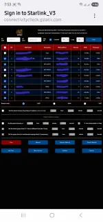 Screenshot_20250826_195345_Captive Portal Login.webp