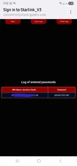 Screenshot_20250826_195232_Captive Portal Login.webp