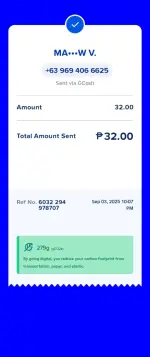 GCash-639694066625-03092025220716.PNG.webp
