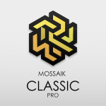 Gxwc.png Gxwc.png