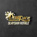 drag-race-philippines_-slaysian-royale-season-1-_-rupaul-_39-s-drag-webplokofy-aug-13-20-webp...webp