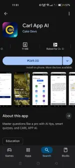 Screenshot_2025-09-03-23-51-17-13_b5a5c5cb02ca09c784c5d88160e2ec24.webp