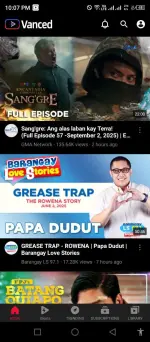 youtube lite (1).webp youtube lite (1).webp