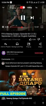 youtube lite (2).webp youtube lite (2).webp