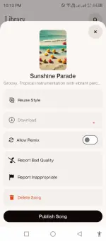 suno ai (2).webp