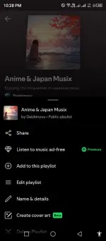 spotify ad free (1).webp spotify ad free (1).webp