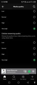 SPOTIFY 3.webp SPOTIFY 3.webp