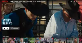 2025-09-04 01_04_35-Home - Netflix.webp