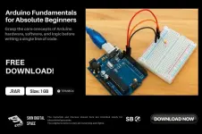 arduino udemy.webp arduino udemy.webp
