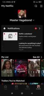 Screenshot_2025-09-04-01-23-39-674_com.netflix.mediaclient.webp
