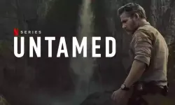 untamed-2025-2-1.webp