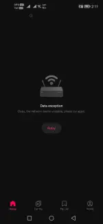 Screenshot_20250904_021108_com.storymatrix.drama.webp