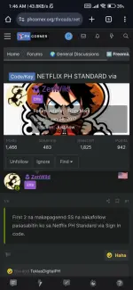 Screenshot_2025-09-04-01-46-18-688_com.android.chrome.webp