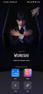 Screenshot_2025-09-04-01-50-47-209_com.netflix.mediaclient.webp