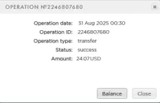 31.08.25.webp 31.08.25.webp