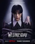 wzvE4Ng1[1].webp
