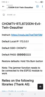 Screenshot_20250904_054507_GitHub.webp