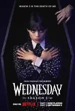 MV5BMDE1NjNmZjgtZTg0OC00NjkxLWEzYzItMDNkMTc3YjgxZWQyXkEyXkFqcGc@._V1_SX300.webp MV5BMDE1NjNmZjgtZTg0OC00NjkxLWEzYzItMDNkMTc3YjgxZWQyXkEyXkFqcGc@._V1_SX300.webp