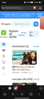 Screenshot_20250904-081643.webp