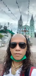 1000035281.webp 1000035281.webp