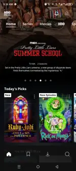 Screenshot_20250904-091810.webp Screenshot_20250904-091810.webp