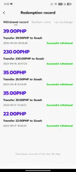 1750.webp 1750.webp