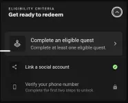 Screenshot_2025-09-04-10-06-09-84_e4424258c8b8649f6e67d283a50a2cbc.webp Screenshot_2025-09-04-10-06-09-84_e4424258c8b8649f6e67d283a50a2cbc.webp