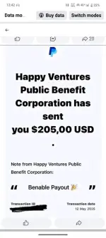 1000009351.webp 1000009351.webp