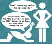 07f78f86bb4cdd5e50c24ea59887c8d8.webp