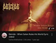 Screenshot_20250904_102216_YouTube.webp