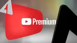 1000152293.webp 1000152293.webp