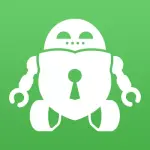 cryptomator-apk-400.webp cryptomator-apk-400.webp
