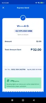 Screenshot_2025-09-04-10-15-01-229_com.globe.gcash.android.webp Screenshot_2025-09-04-10-15-01-229_com.globe.gcash.android.webp