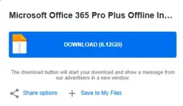 officelinkl.webp officelinkl.webp