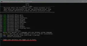 2.webp 2.webp