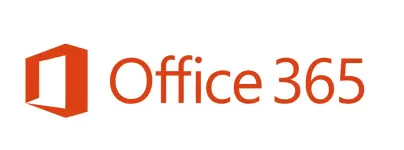 office365.webp office365.webp