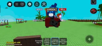 Screenshot_20250902_134654_com_roblox_client_ActivityNativeMain.webp