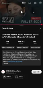 Screenshot_20250904_104922_YouTube.webp