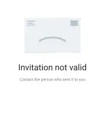 Screenshot_2025-09-04-11-08-38-64_40deb401b9ffe8e1df2f1cc5ba480b12.webp