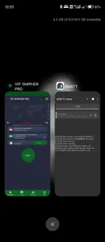 Screenshot_2025-09-04-12-03-27-565_com.mi.android.globallauncher.webp