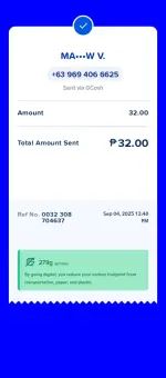 GCash-639694066625-04092025124856.PNG.webp