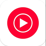 youtube-music-mod-icon.png youtube-music-mod-icon.png