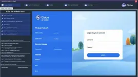 GLOBE 2.webp GLOBE 2.webp