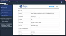 GLOBE 1.webp GLOBE 1.webp