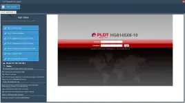 PLDT.webp PLDT.webp