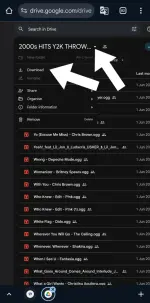 Screenshot_20250904_131942_Chrome.webp
