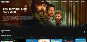 Screenshot 2025-09-04 132739.webp